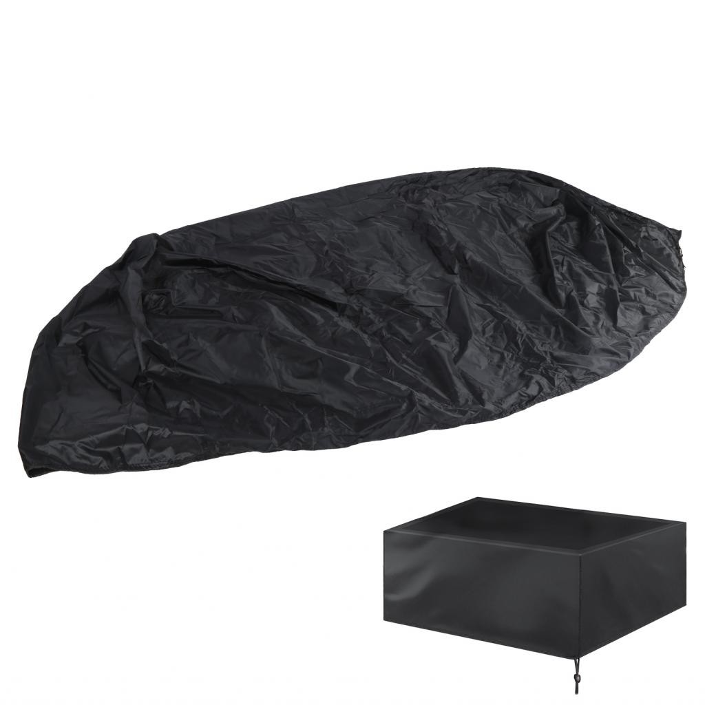 LIKJ Pool Table Protector Manufacturing Billiard Dust Cover | Shopee ...