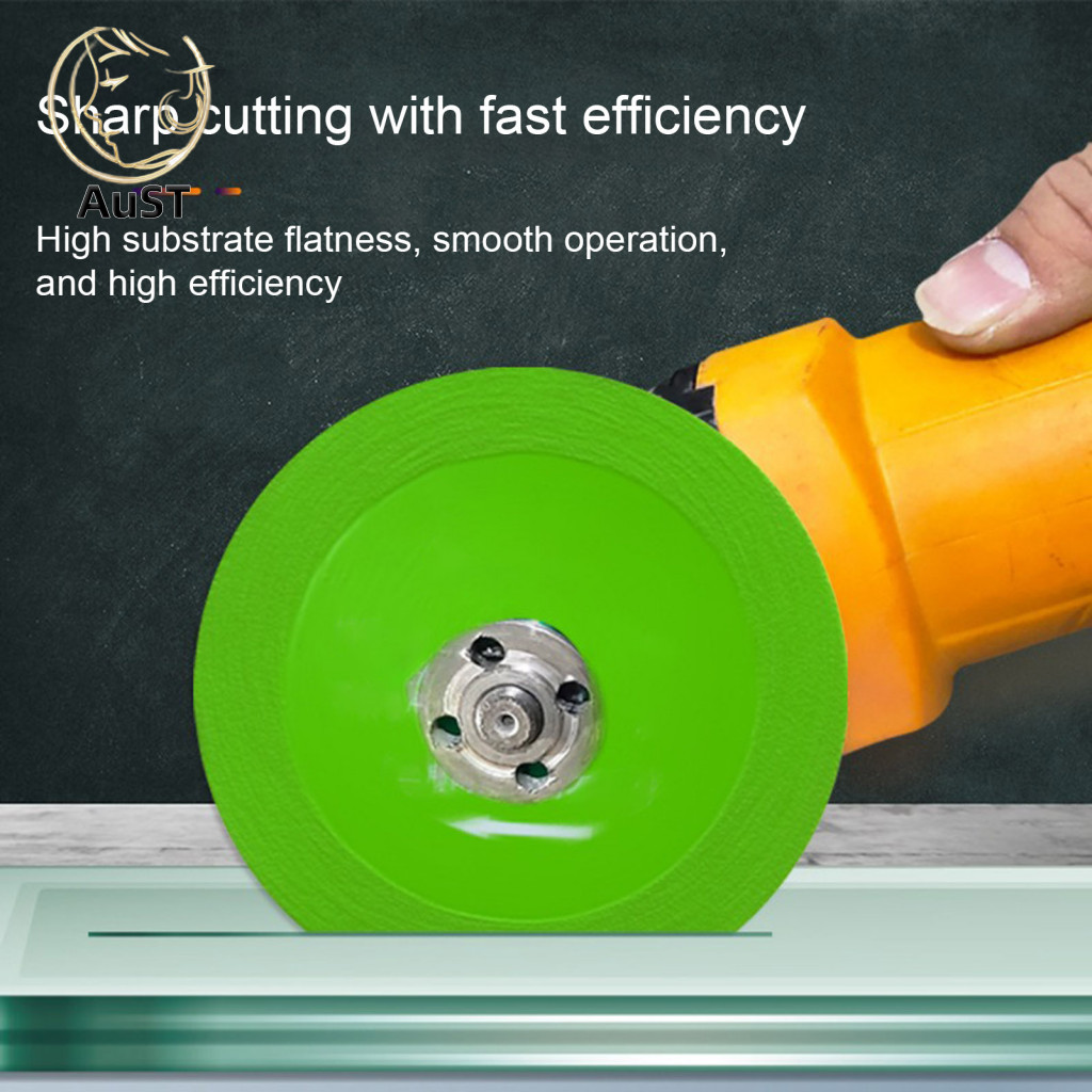 Grinding Disc for Marble Cutting Fast Diamond Blade Durable Rock Slab ...