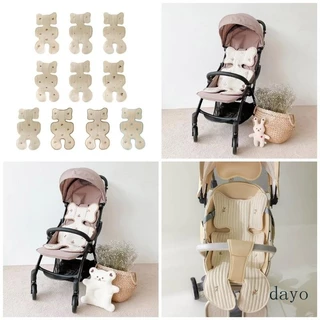 Coche De Jane Matrix Light Colchon Capazo Jane Rider Cojines Para
