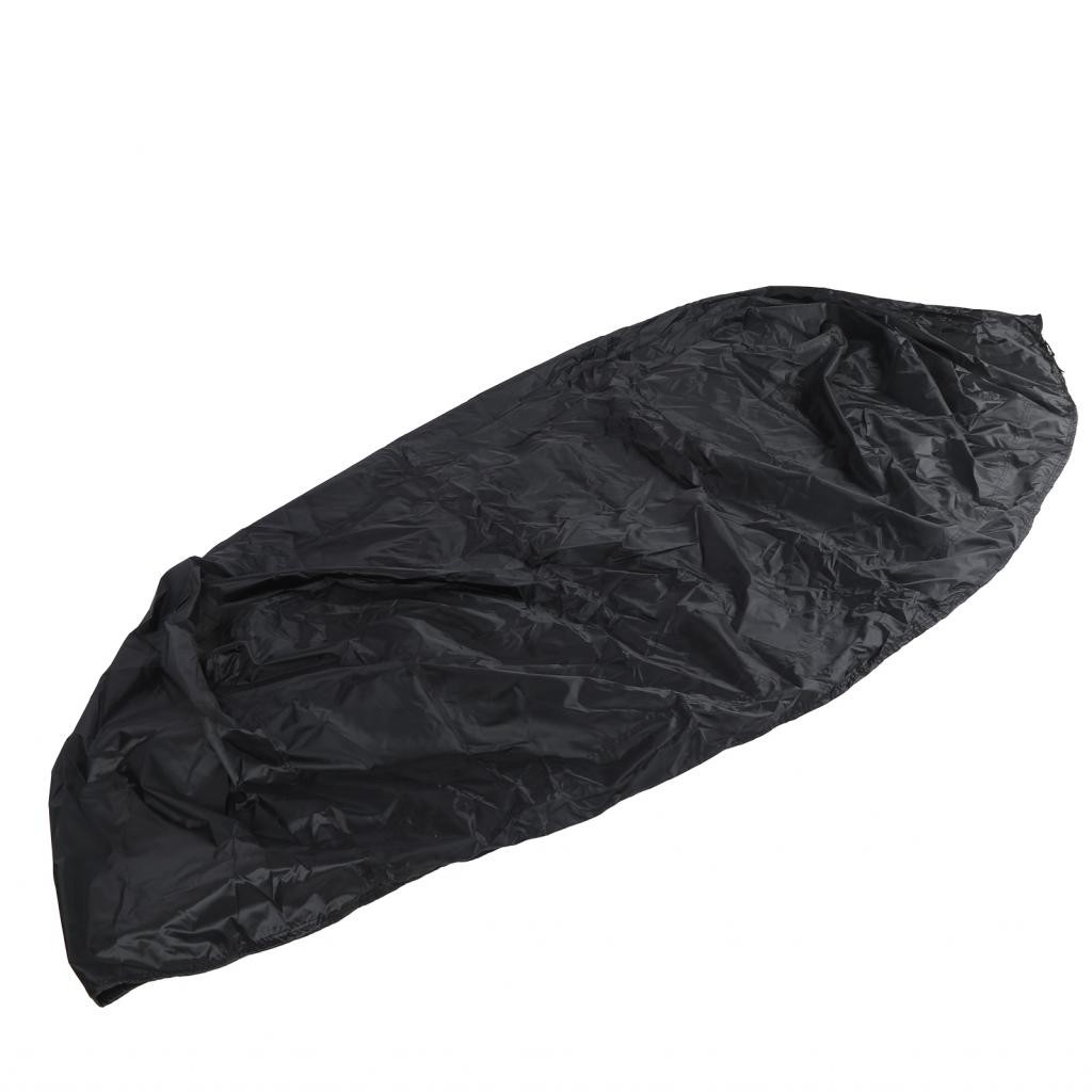 LIKJ Pool Table Protector Manufacturing Billiard Dust Cover | Shopee ...