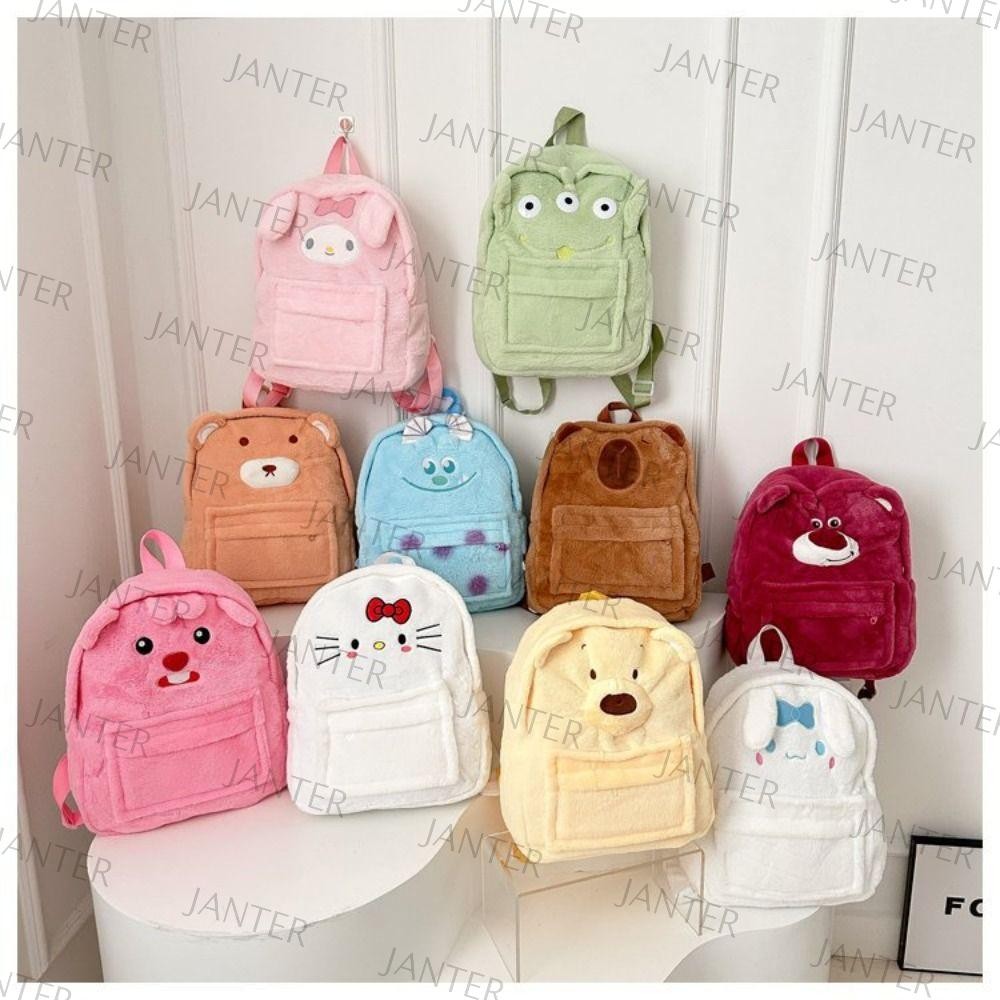 Mochila Anime Touhou Project - Bolso Mensajero Lona Estilo Japonés