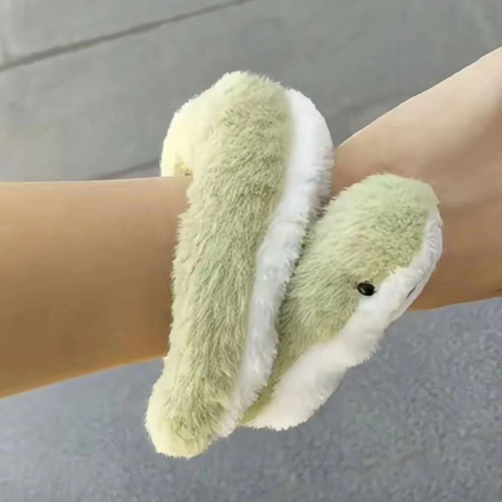 Pequeña Serpiente De Peluche Muñeca Ragdoll Olor Extraño Niños Niñas ...