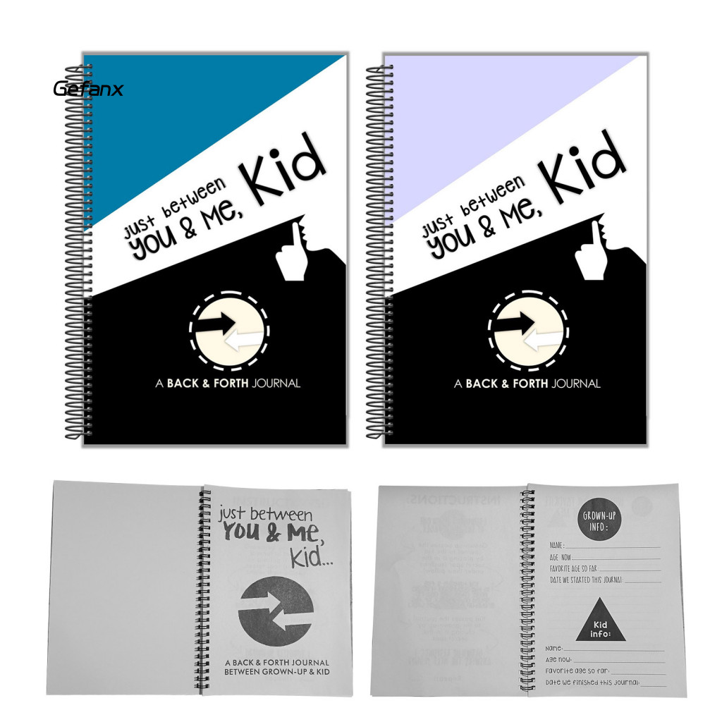 Dream Board Collage Kit Reminisce Diary Kids Memory Journal Weekly ...