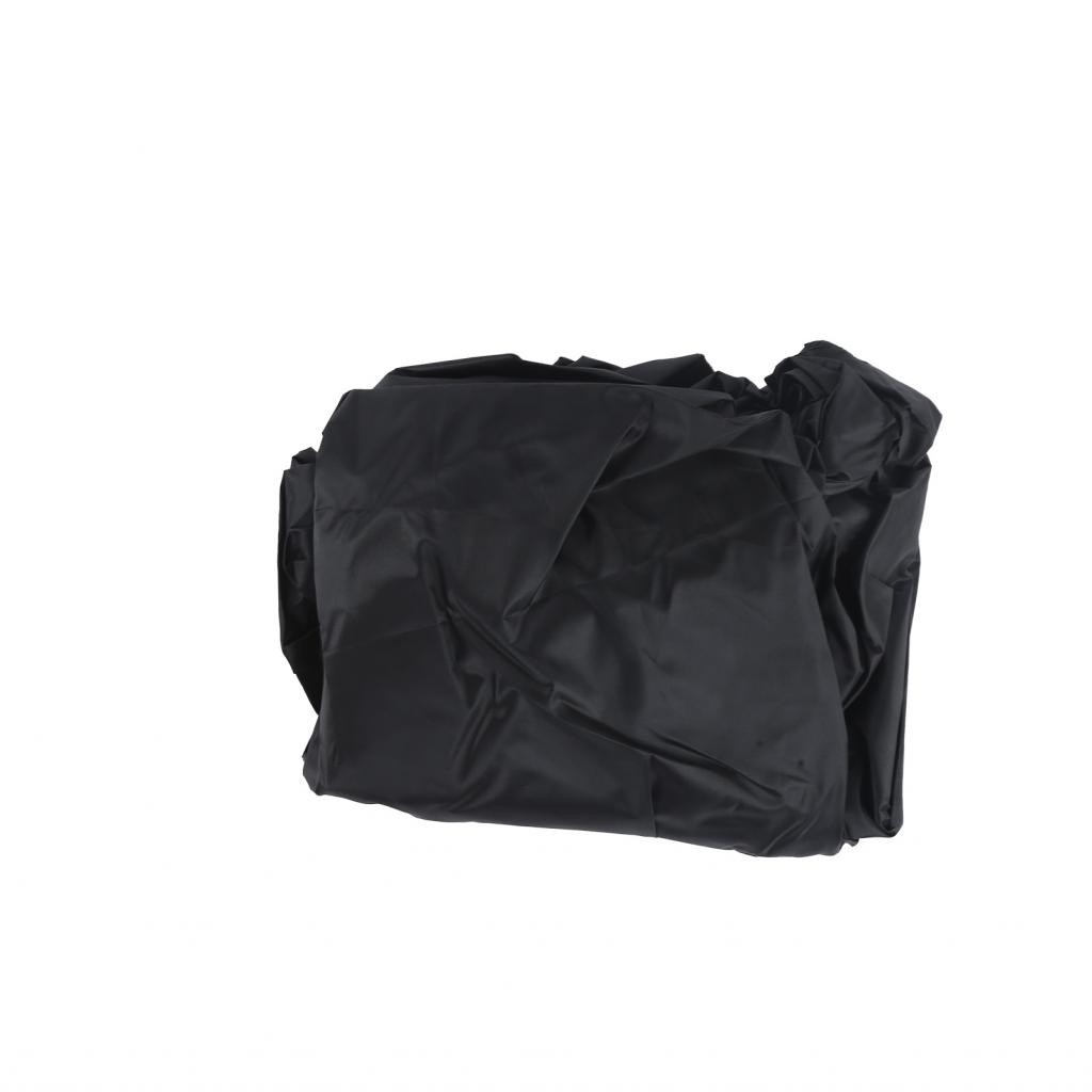 LIKJ Pool Table Protector Manufacturing Billiard Dust Cover | Shopee ...