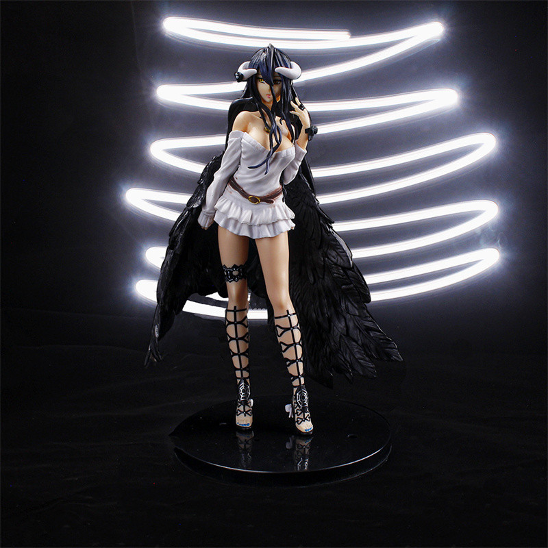6 Piezas Figura De Acción De Anime SPY×Family Figure Anya Forger Figura De Estatua De Estilo Lindo Adornos De Modelo De Personaje Realista Juego De