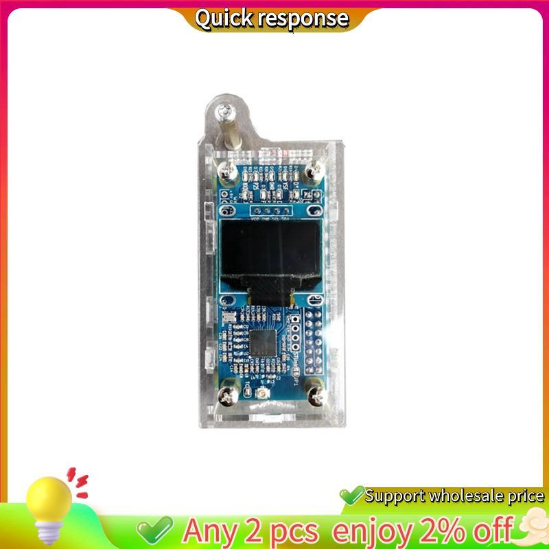 En stock-Simplex Mini Módem Portátil Para Hotspot Ensamblado Con ...