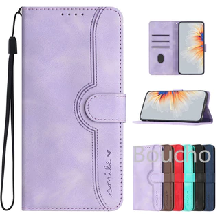 Funda Tipo Billetera Con Tapa Para Moto G62 G60 G42 G32 G54 G84 G14 E22 E22i