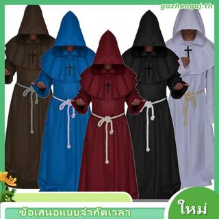 Men Iglia Disfraz Del Renacimiento Medieval Sumo... De 26,26 € | DHgate