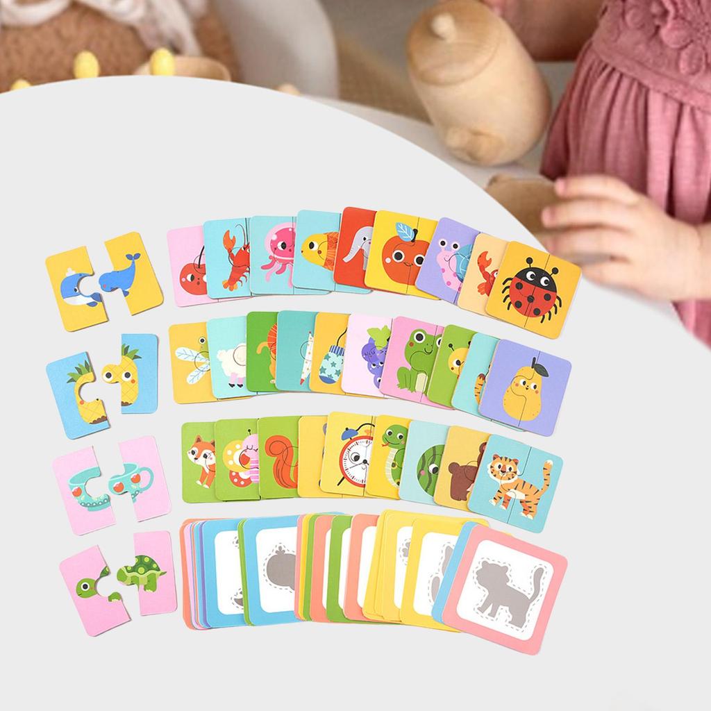 Juegos Educativos Gratis Para Niños Online