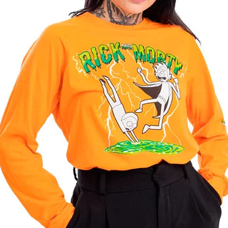 Make America Western Again Camiseta Diseño Vector Gráfico Tipográfico