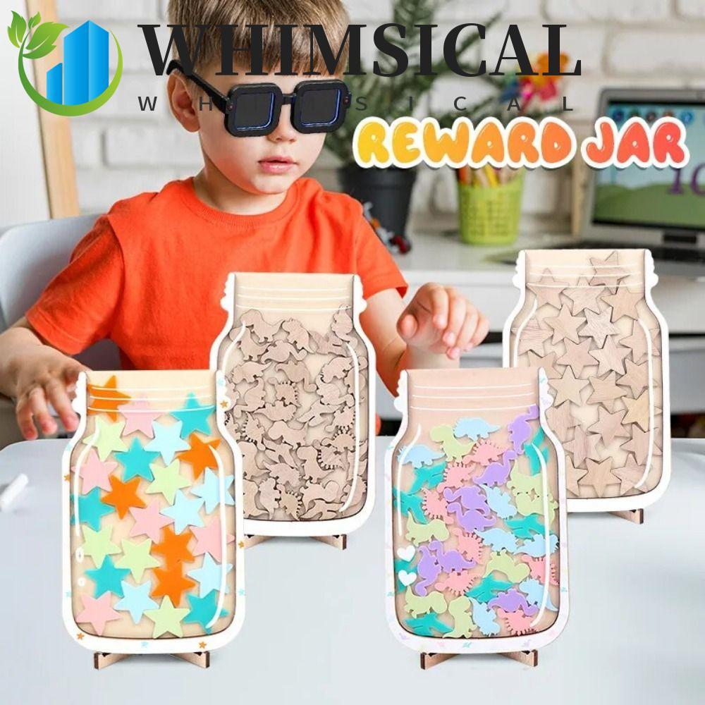 Tarro de canicas imprimible para niños con 20 canicas, tarro de recompensas imprimible para niños, cuadro de recompensas imprimible para niños, refuerzo positivo, descarga digital - México