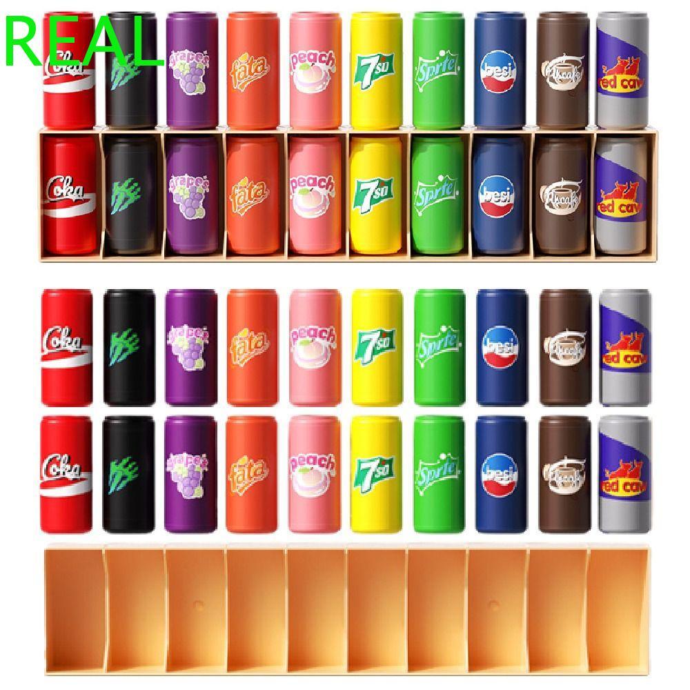 Juego De Combinación De Colores Para Niños En Edad Preescolar Combina Cuadernos Boligrafos Colores 24829463