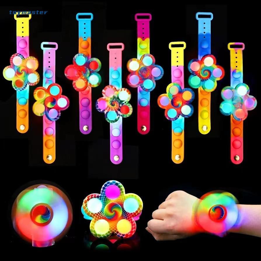 Sistema Solar Pop It Fidget Toy-Juguete Educativo De Empuje De Burbujas ...