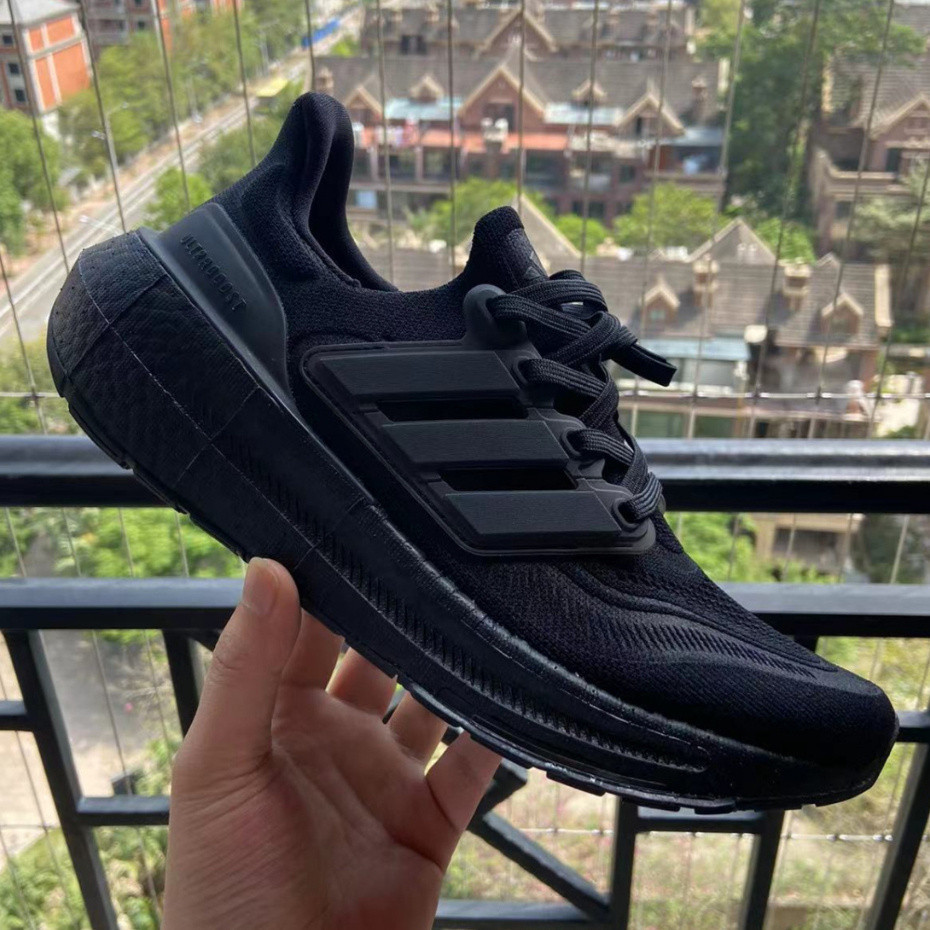 tenis adidas bad bunny Precios y Ofertas de 2025 Shopee
