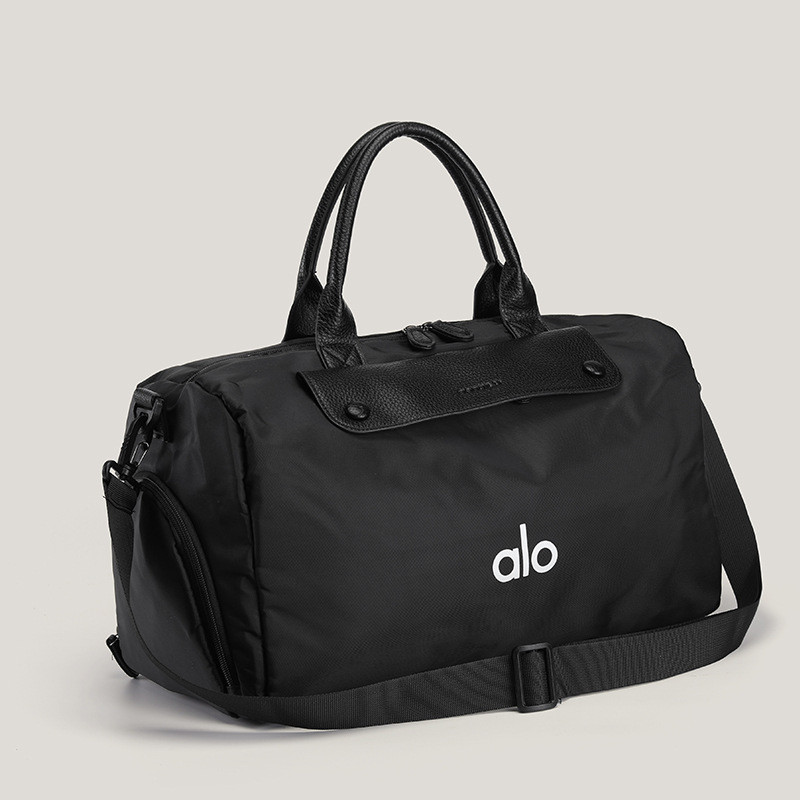 Bolsa De Fin De Semana Para Mujer, Bolsa De Viaje Con