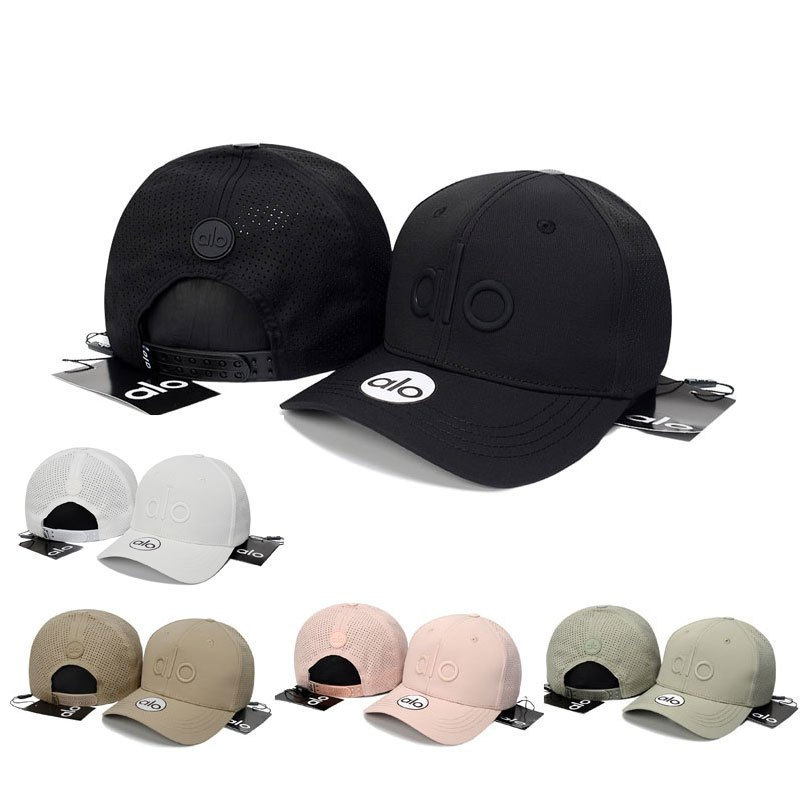 gorra alo Colombia, Mejores ofertas junio 2026 | Shopee Colombia