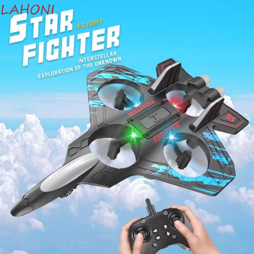 Avión RC Ushining De 2.4 GHz Con Giroscopio, Ligero Y Duradero, Fácil De Volar, Regalo Para Niños De 8 A 14 Años (modelo 992)