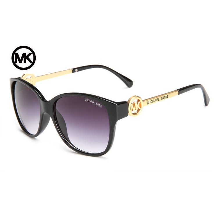 lentes michael kors Ofertas En Línea, 2023 | Shopee Colombia