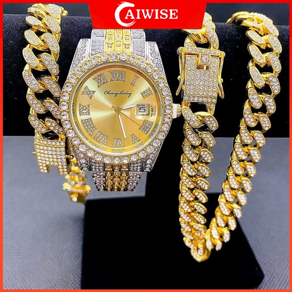 Collana In Argento Sterling Con Tutankhamon: Ciondolo Egiziano In Smalto Lapislazzuli - Italia - Foto 2