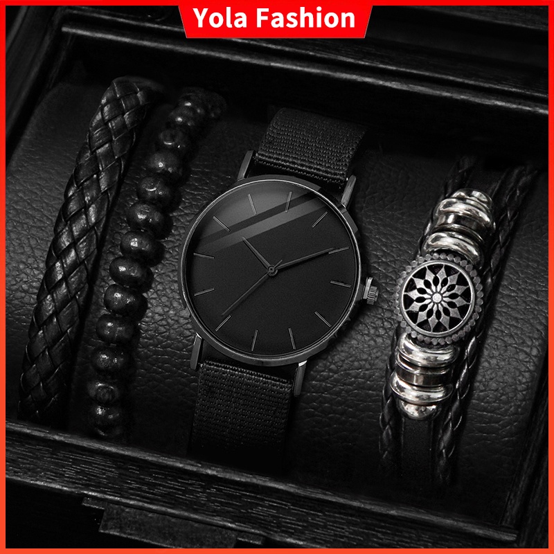 Relojes de moda para hombre 2020 hotsell