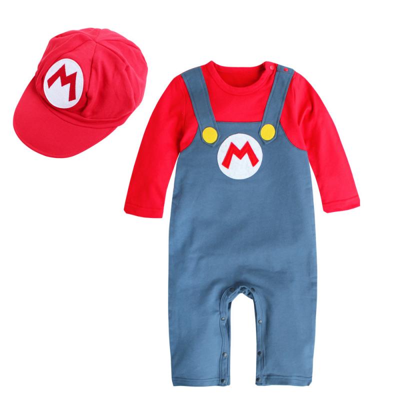 mono-de-beb-super-mario-disfraz-de-ni-os-ni-o-bros-reci-n-nacido