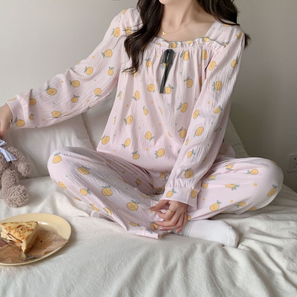 Pijamas tienda nube sales