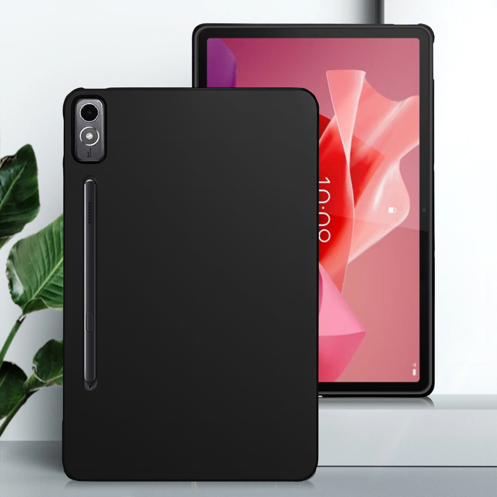 Custodia per Lenovo Tab M11 P11 Pro 11.5 2nd 11.2 Plus