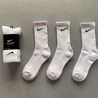 Comprar 2022 hombres toalla inferior deportes calcetines gruesos calcetines  para correr medias medias baloncesto calcetines de gran tamaño