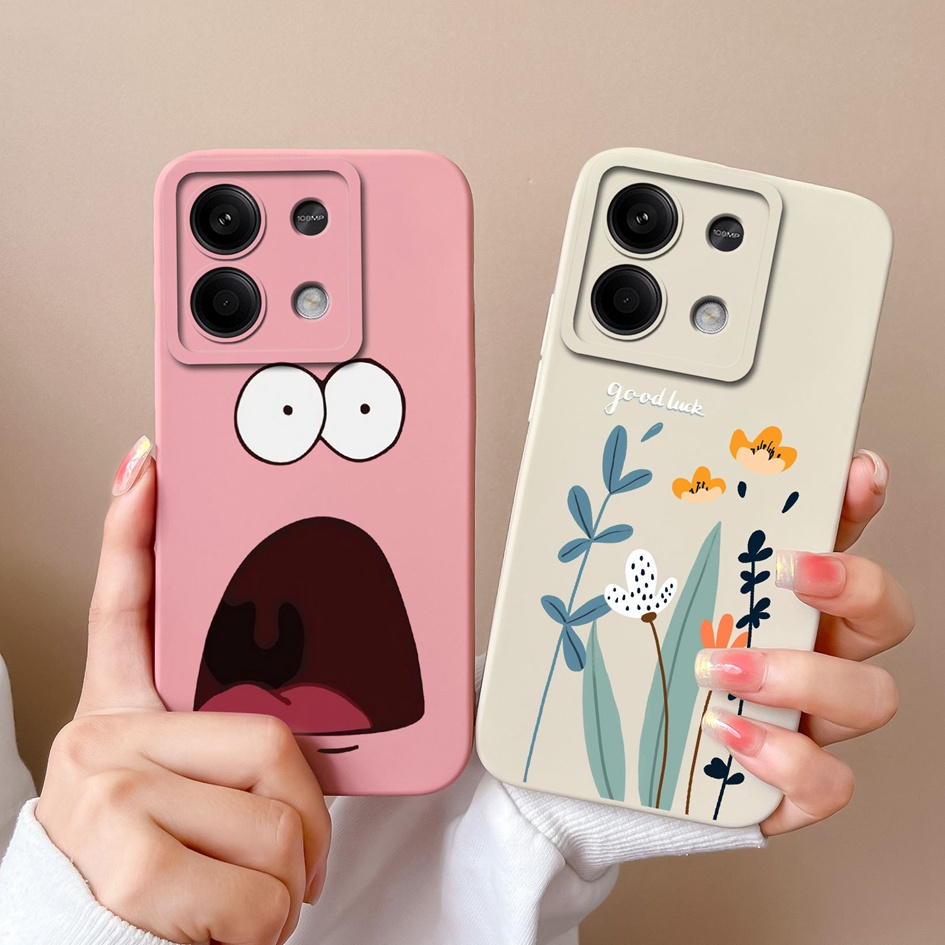 Coque Renforcé Pour Xiaomi Redmi Note 13 Pro Plus 5G Manga Naruto Sasuke Itachi