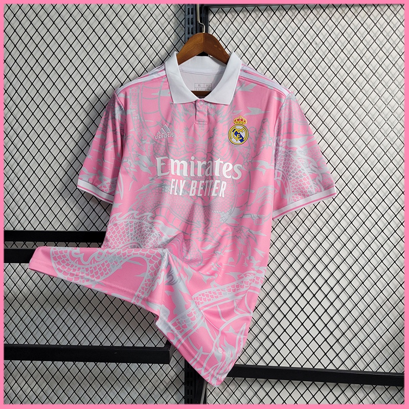 Camiseta Real Madrid, CAMISETAS Y POLOS