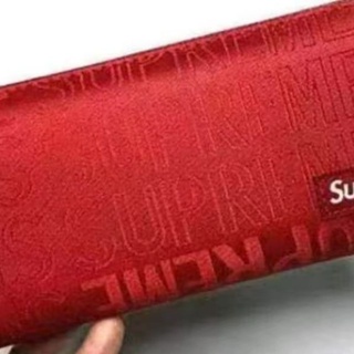 Cartera supreme online