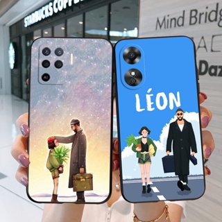 Funda Para OPPO A54 4G 5G A74 5G A55 A74 4G A91 A95 Teléfono