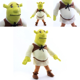 Peluche Shrek