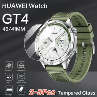 Correa De Reloj Para Huawei Watch GT4 41MM 46MM Pulsera De Gel De Sílice  Líquido Para galaxy watch3 45MM