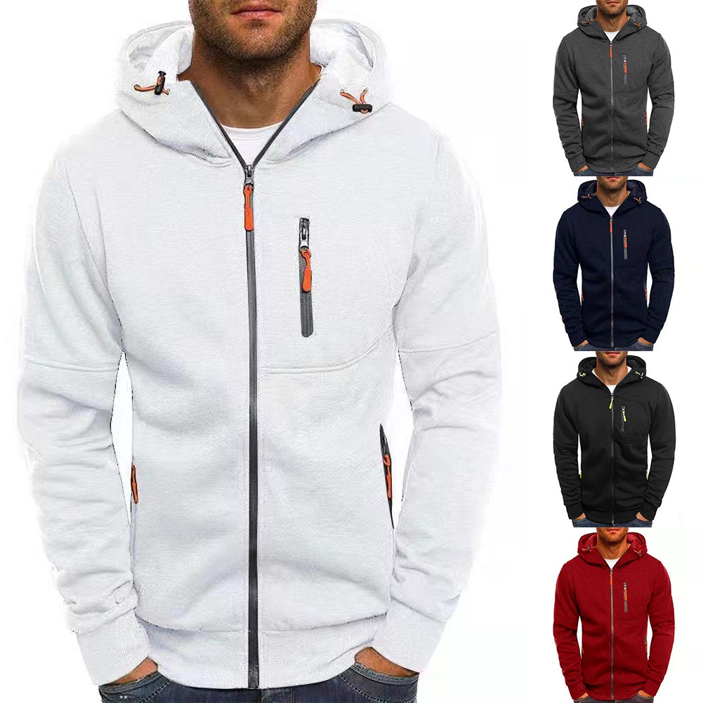 Prendas de abrigo para Hombre - Superdry Colombia