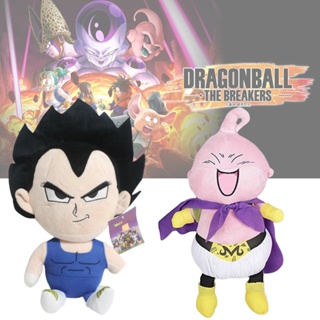 mu ecos de goku Precios y Ofertas feb. de 2024 Shopee Colombia