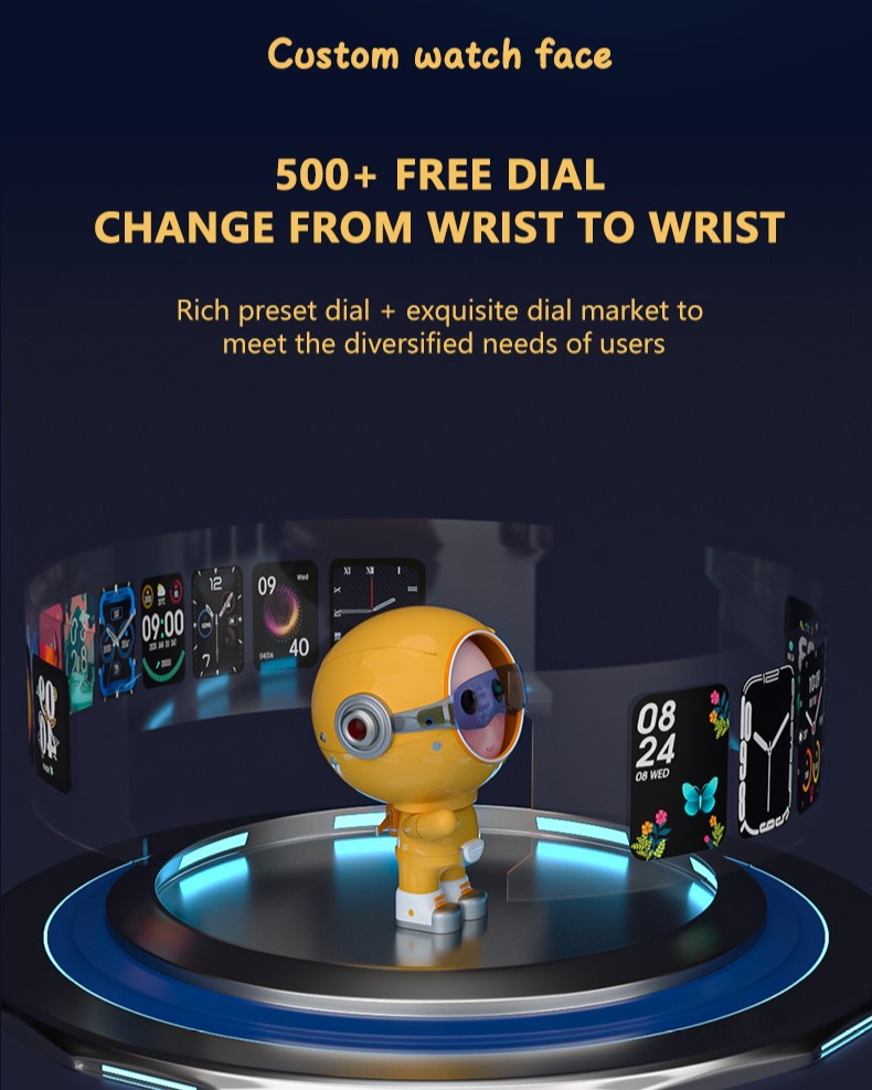 2024 Nuevo C90 Max Reloj Inteligente Con Ranura SIM Y Wifi Y Cámara GPS ...