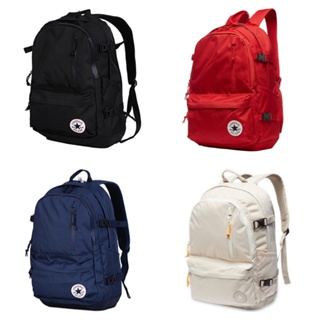 Converse mochilas 2019 sale