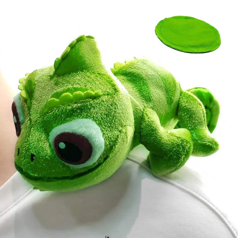Muñeco pascal rapunzel online