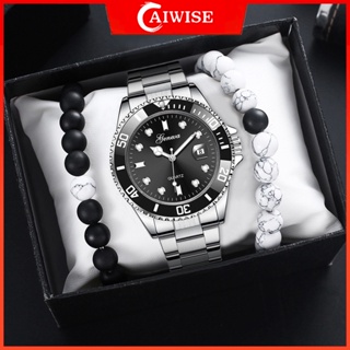 Las mejores ofertas en Relojes de pulsera Geneva Mujer Casual