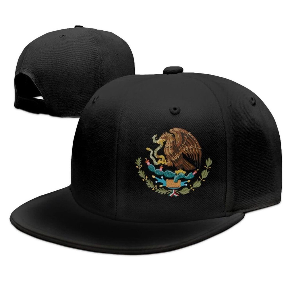 Bass Pro Shops Gorra De Béisbol De Verano Mujeres Hombres Gorras