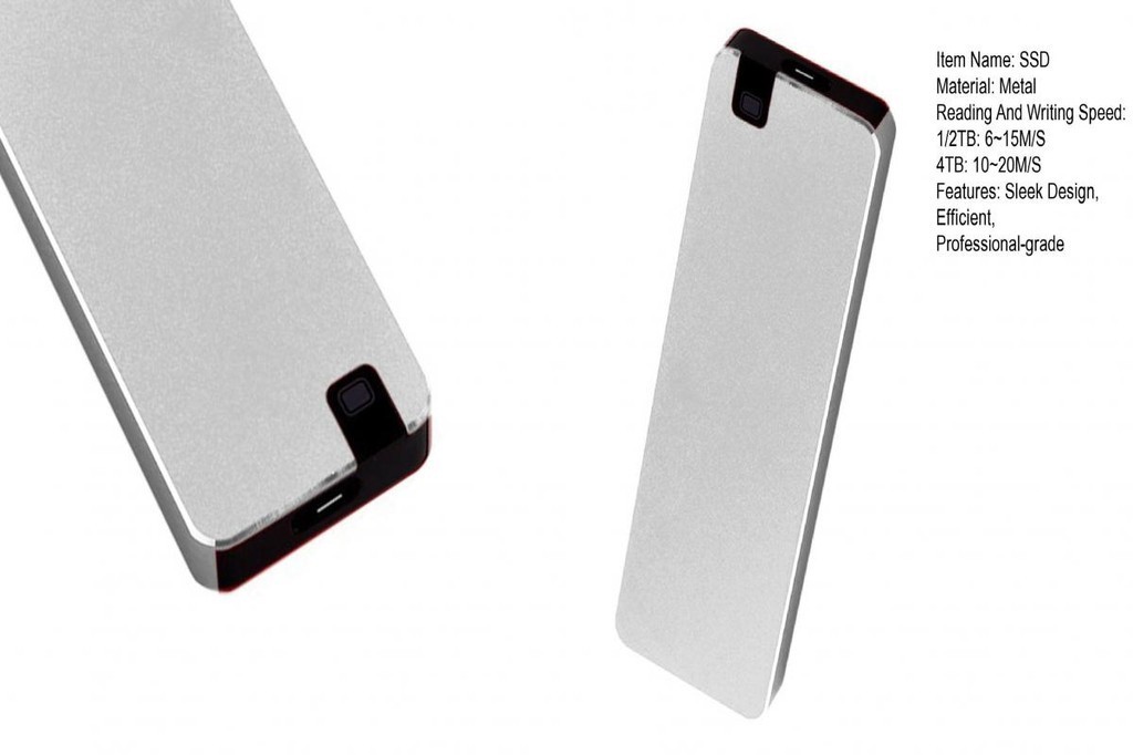 large-capacity-portable-storage-high-speed-external-ssd-type-c-drive
