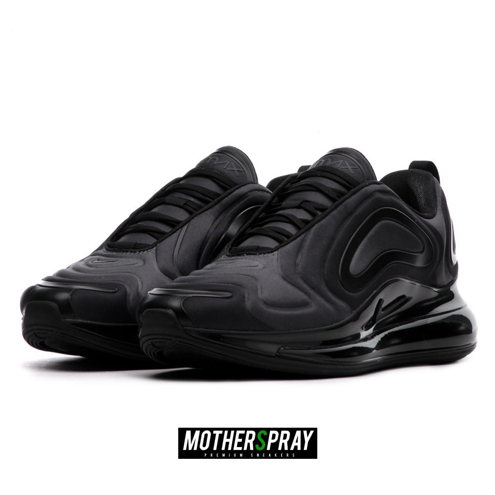 Nike air max 720 shops colombia