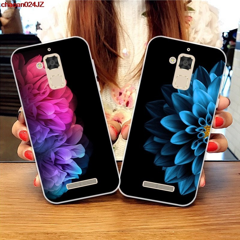 Etui Motorola Edge 50 Pro Personnalisé - Foto 11