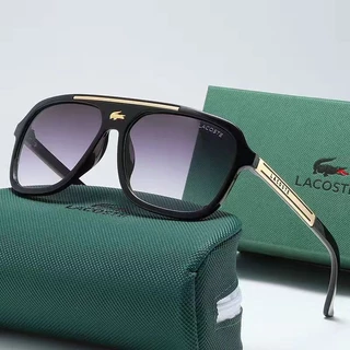 Gafas lacoste hombre on sale