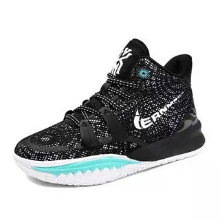 nike kyrie irving Colombia Mejores Black Friday Ofertas diciembre 2024 Shopee Colombia