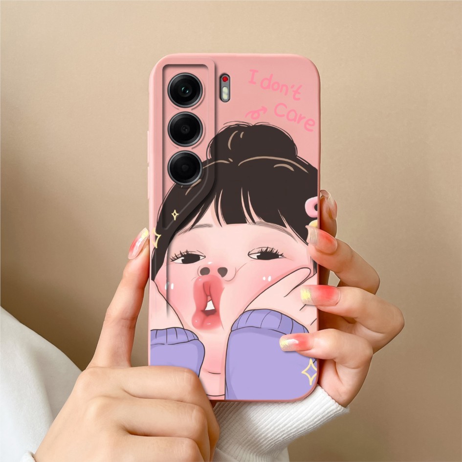 Funda Magnética De Cuero Para Teléfono Huawei, Carcasa De Silicona Para Huawei P30 P40