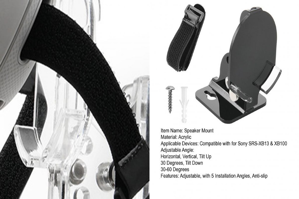 Carte Flexible Montée ST-1032 Compatible Sony DSC-RX100M4 M5 M5A - Pièce Détachée D'Origine