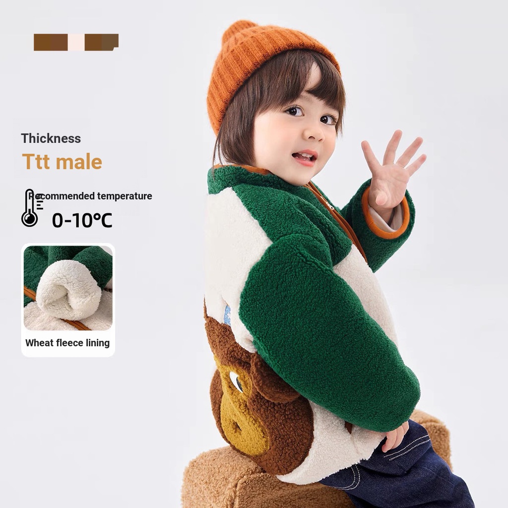 Gorro Suave De Invierno Para Mujer Orejas De Gato Kawaii