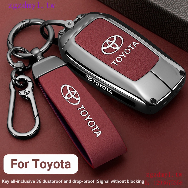 9h2s Zq6h Vdmo 2024 Toyota, Toyotacorolla Sharp Key Cover Pioneer ...